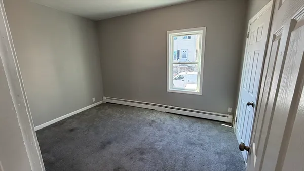 $594,900 | 529 Warren Street, Fall River, MA 02721