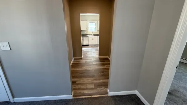 $594,900 | 529 Warren Street, Fall River, MA 02721