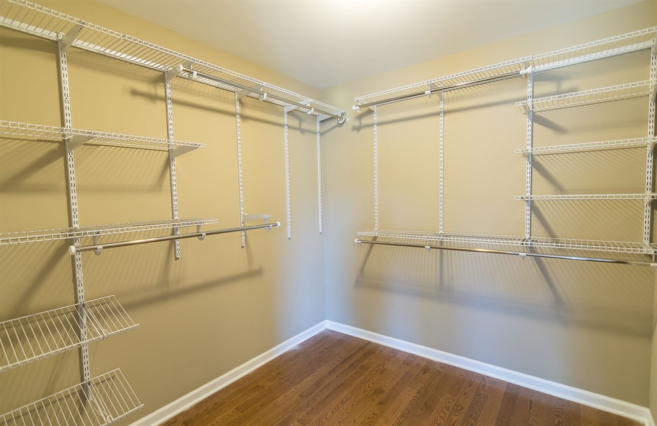 900 Riverside Avenue Grottoes, VA 24441 - Photo 35 of 37 a view of a small room
