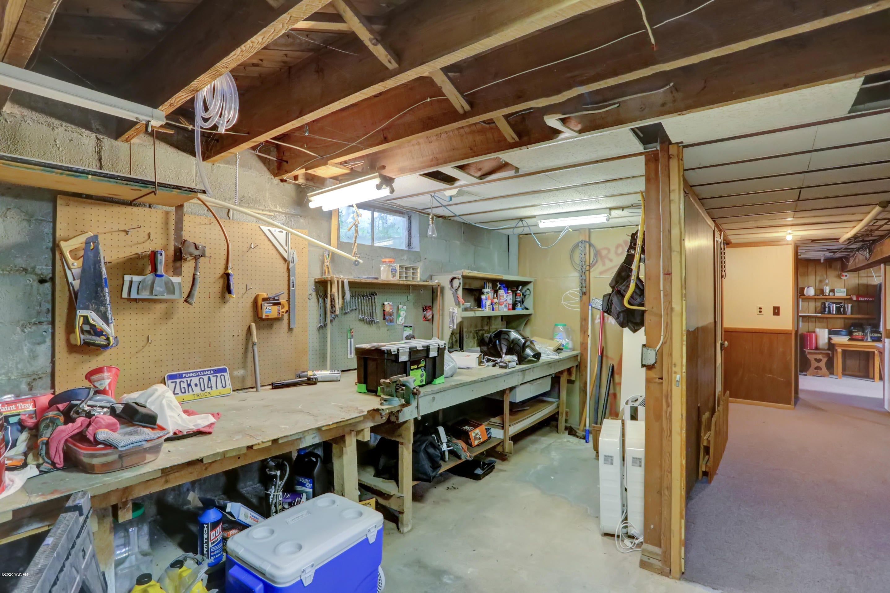 804 Arthur Road Montoursville, PA 17754 - Photo 38 of 47 Gallery Image 38