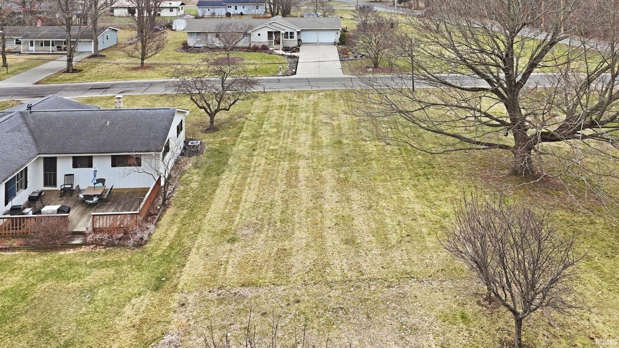 0 Shady Warsaw, IN 46580 - Photo 2 of 36