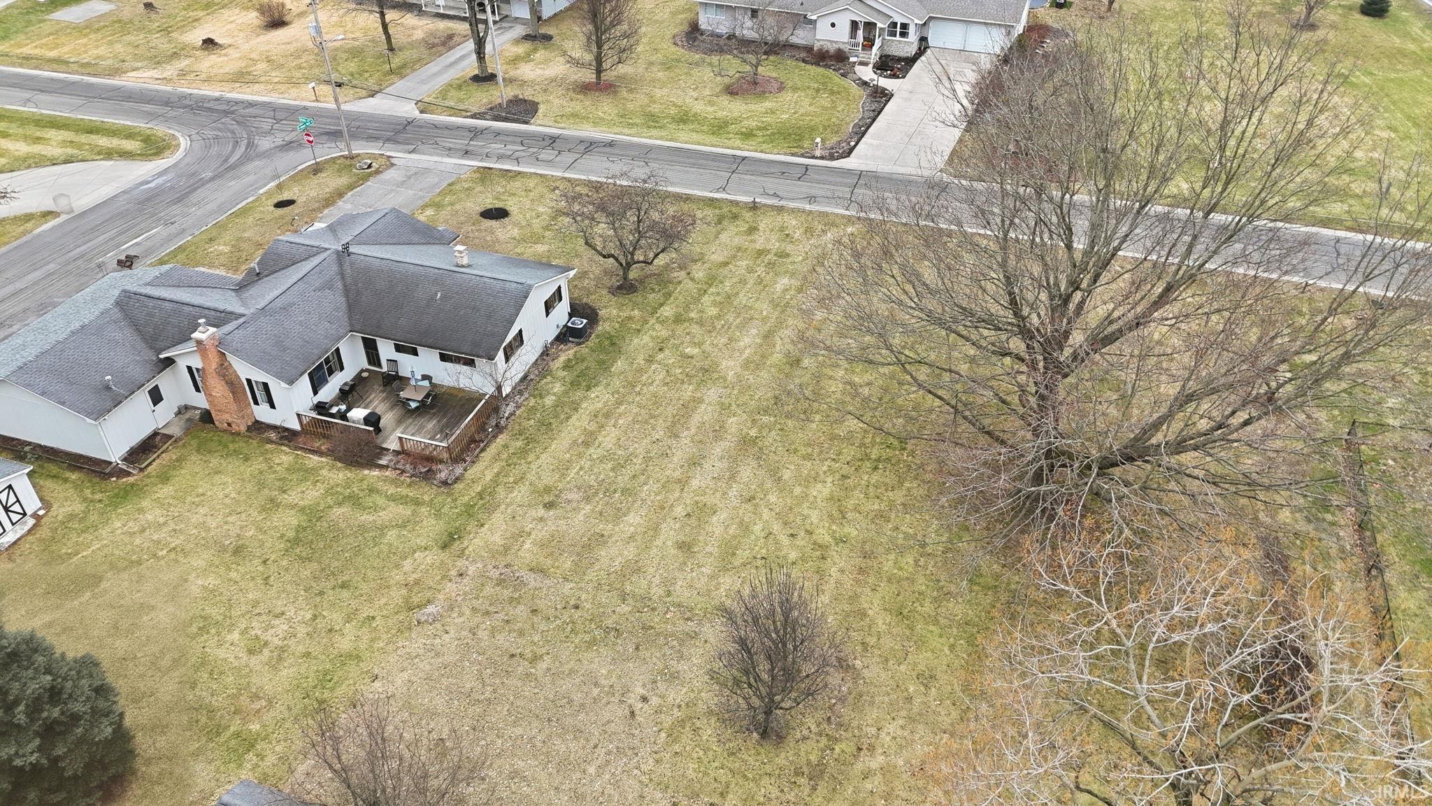 0 Shady Warsaw, IN 46580 - Photo 10 of 36