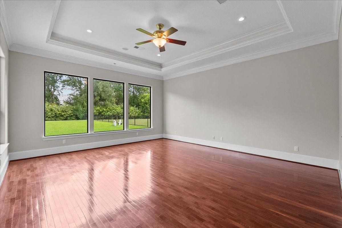 205 Del Monte Drive Friendswood, TX 77546 - Photo 27 of 50