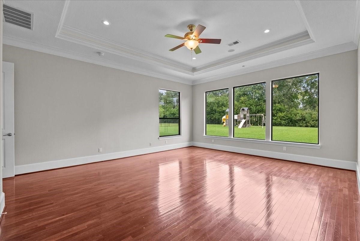 205 Del Monte Drive Friendswood, TX 77546 - Photo 28 of 50