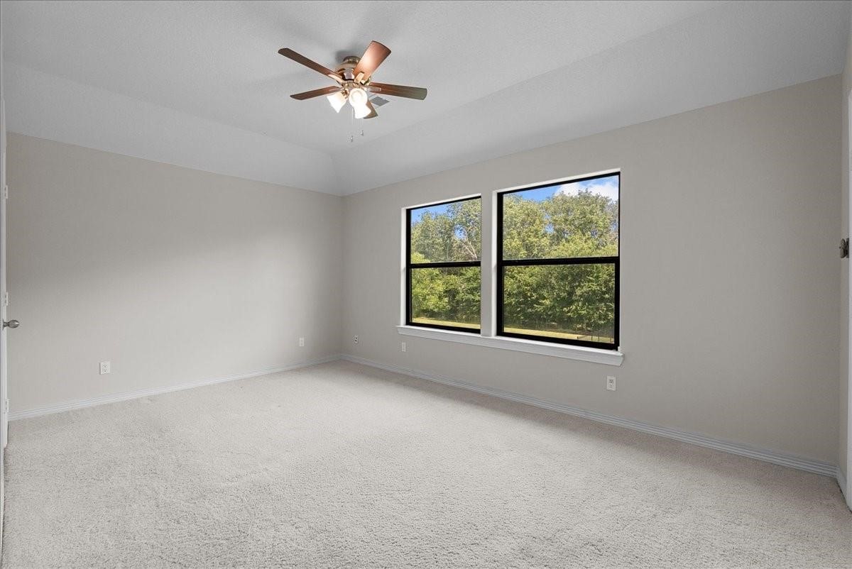 205 Del Monte Drive Friendswood, TX 77546 - Photo 37 of 50