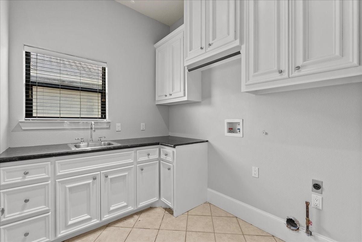 205 Del Monte Drive Friendswood, TX 77546 - Photo 43 of 50