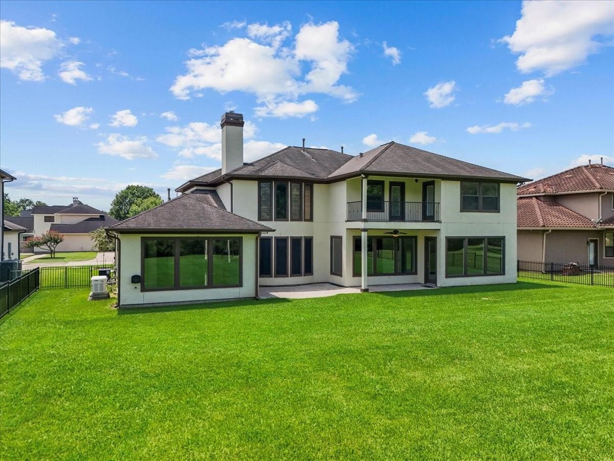 205 Del Monte Drive Friendswood, TX 77546 - Photo 46 of 50