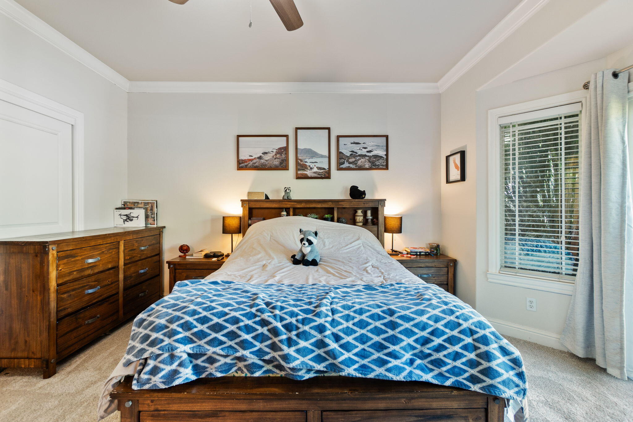 3495 Denali Street Redding, CA 96002 - Photo 13 of 27 22-web-or-mls-BiggerFlow Real Estate Med