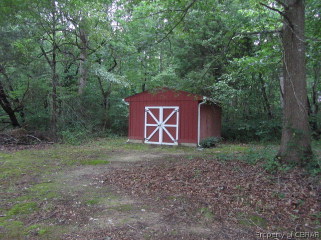 7266 Dutton Road Gloucester, VA 23061 - Photo 11 of 15