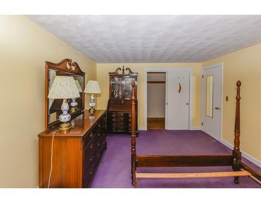 73 Chute Road Dedham, MA 02026 - Photo 11 of 28