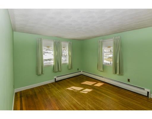 73 Chute Road Dedham, MA 02026 - Photo 12 of 28