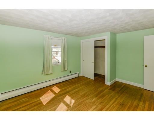 73 Chute Road Dedham, MA 02026 - Photo 13 of 28