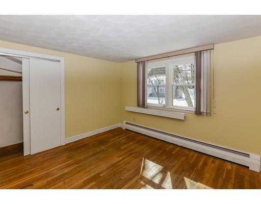 73 Chute Road Dedham, MA 02026 - Photo 15 of 28