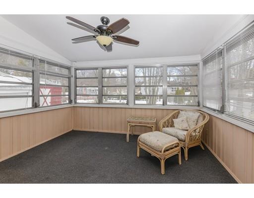 73 Chute Road Dedham, MA 02026 - Photo 18 of 28