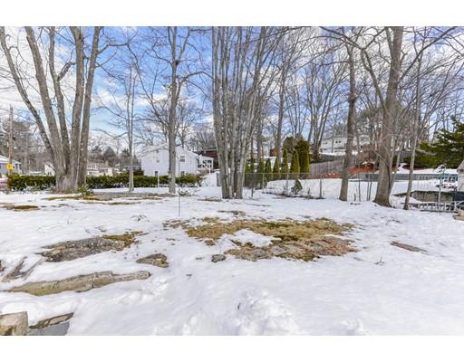 73 Chute Road Dedham, MA 02026 - Photo 20 of 28