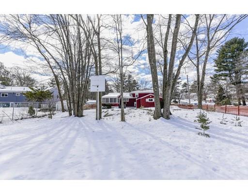 73 Chute Road Dedham, MA 02026 - Photo 21 of 28