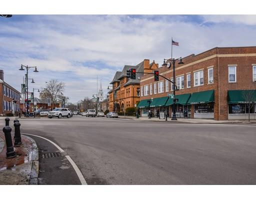 73 Chute Road Dedham, MA 02026 - Photo 22 of 28