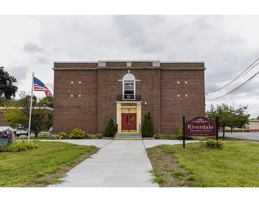 73 Chute Road Dedham, MA 02026 - Photo 23 of 28