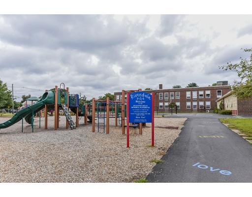 73 Chute Road Dedham, MA 02026 - Photo 24 of 28