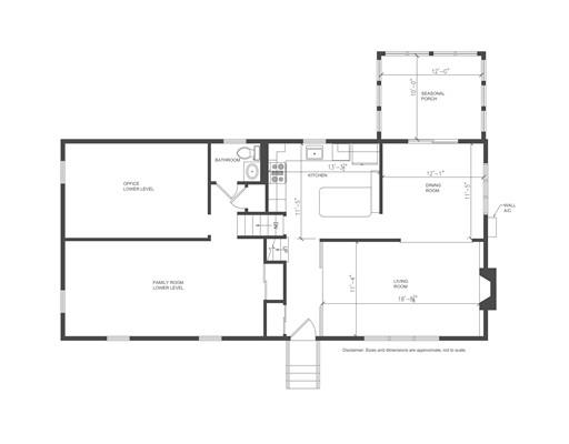 73 Chute Road Dedham, MA 02026 - Photo 26 of 28