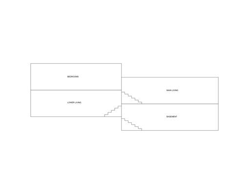 73 Chute Road Dedham, MA 02026 - Photo 27 of 28