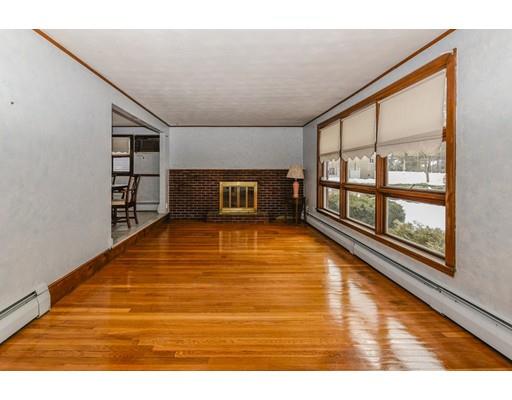 73 Chute Road Dedham, MA 02026 - Photo 4 of 28