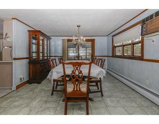 73 Chute Road Dedham, MA 02026 - Photo 6 of 28