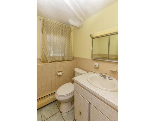 73 Chute Road Dedham, MA 02026 - Photo 9 of 28