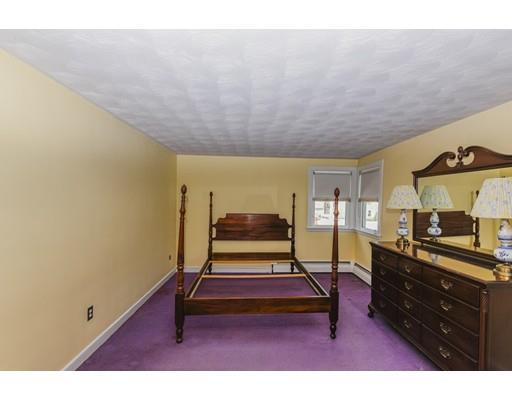 73 Chute Road Dedham, MA 02026 - Photo 10 of 28