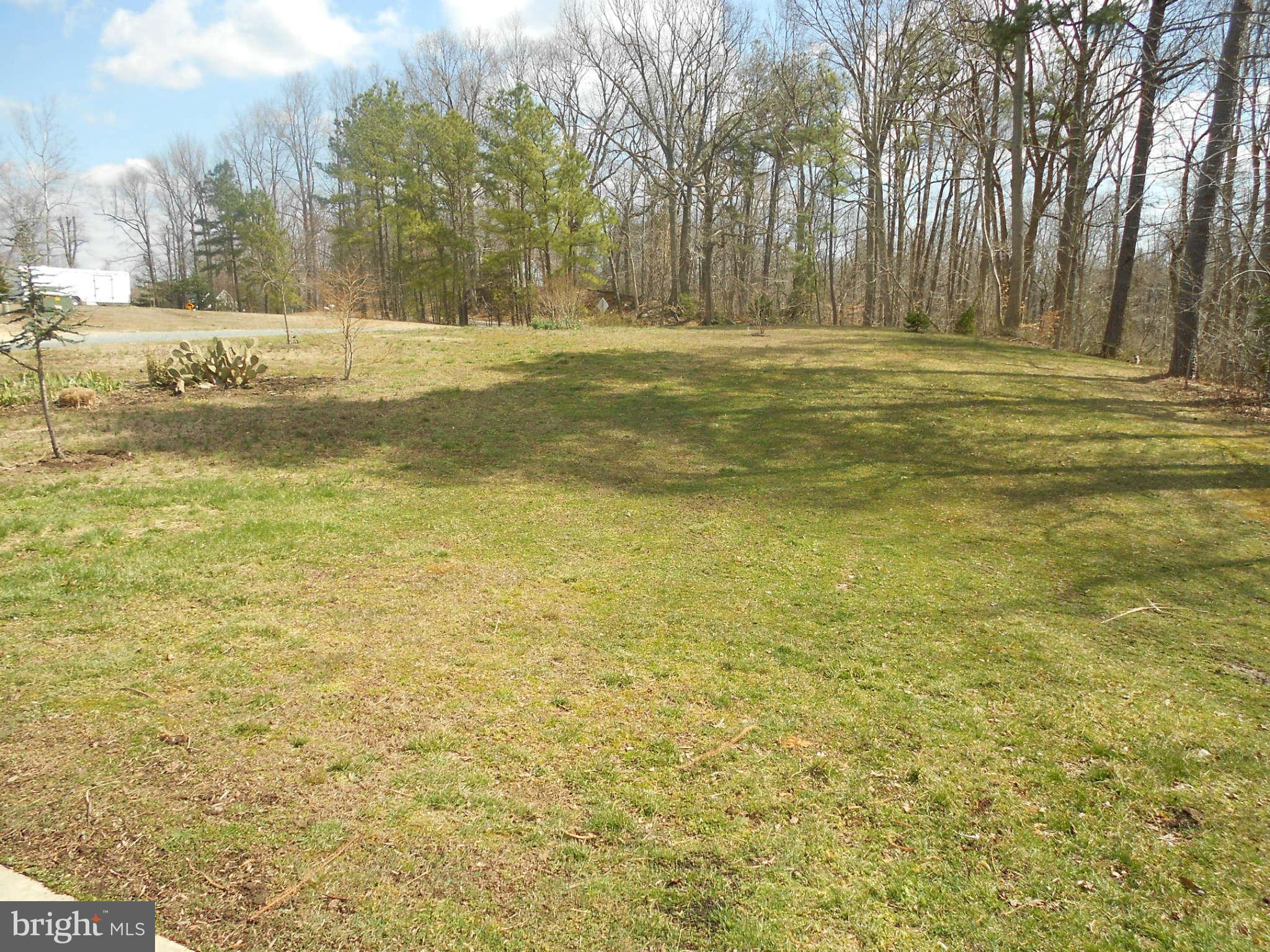 4010 Christiana Parran Road Huntingtown, MD 20639 - Photo 21 of 23 View
