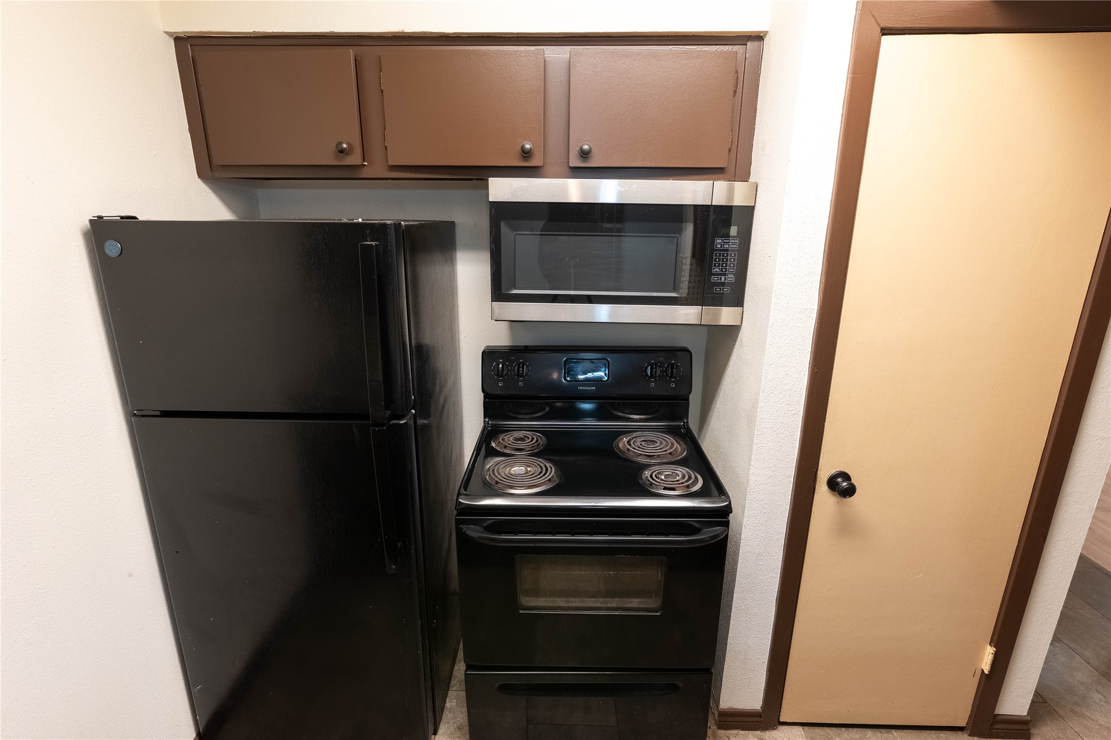 3314 Burke Road, Unit 39 Pasadena, TX 77504 - Photo 5 of 12