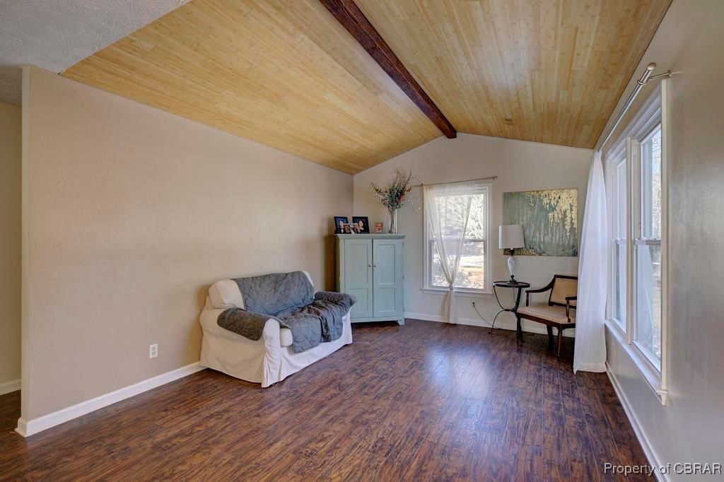 7944 Terrapin Cove Road Gloucester Point, VA 23062 - Photo 12 of 33 Gallery Image 12