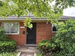 $1,000 | 17269 Lumpkin Street, Detroit, MI 48212