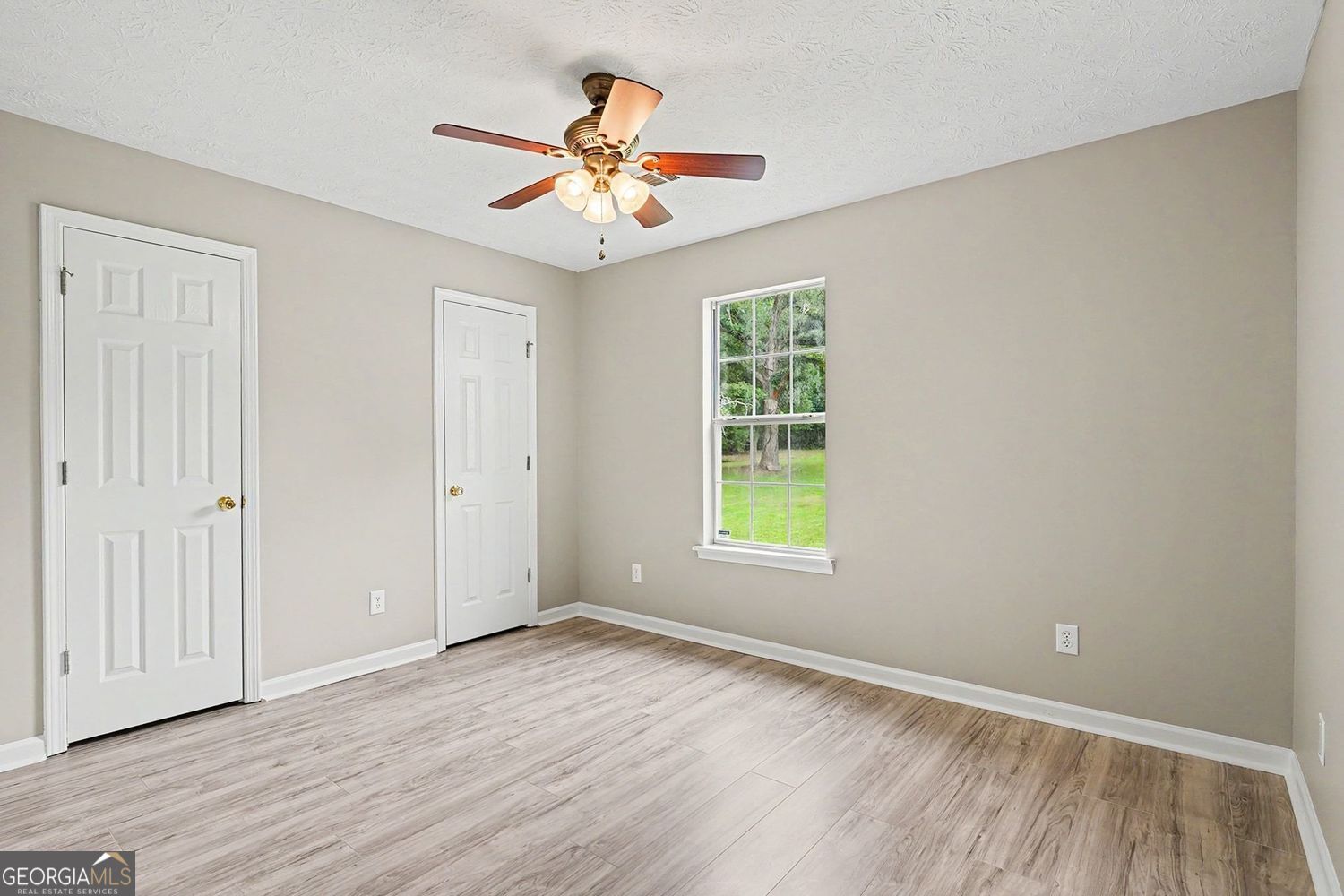 2328 Kelleytown Road McDonough, GA 30252 - Photo 22 of 42