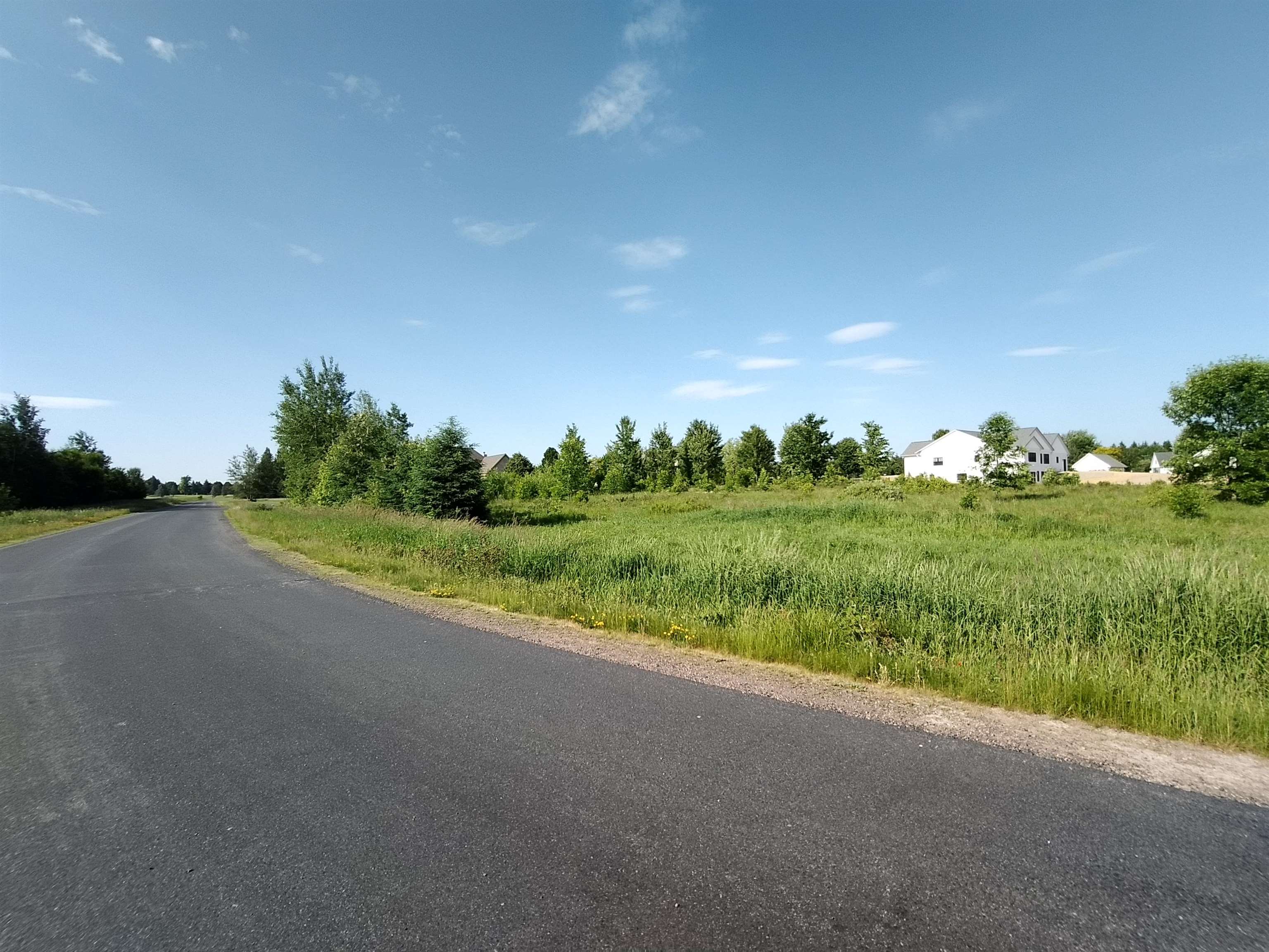 Lot 8 Riveredge Lane Marshfield, WI 54449 - Photo 1 of 1 Gallery Image 1