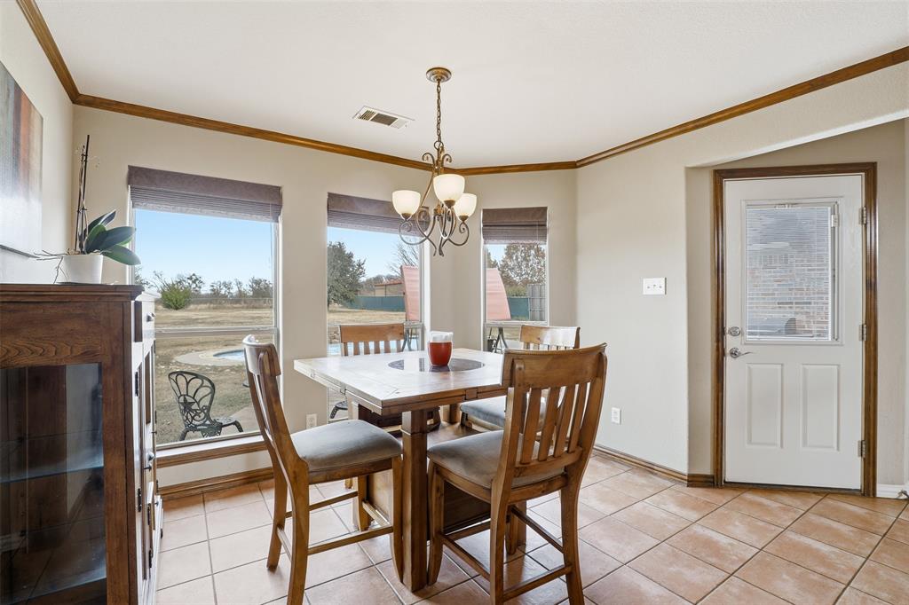 1712 Ranch Road Royse City, TX 75189 - Photo 11 of 31