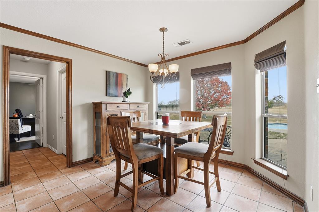 1712 Ranch Road Royse City, TX 75189 - Photo 12 of 31