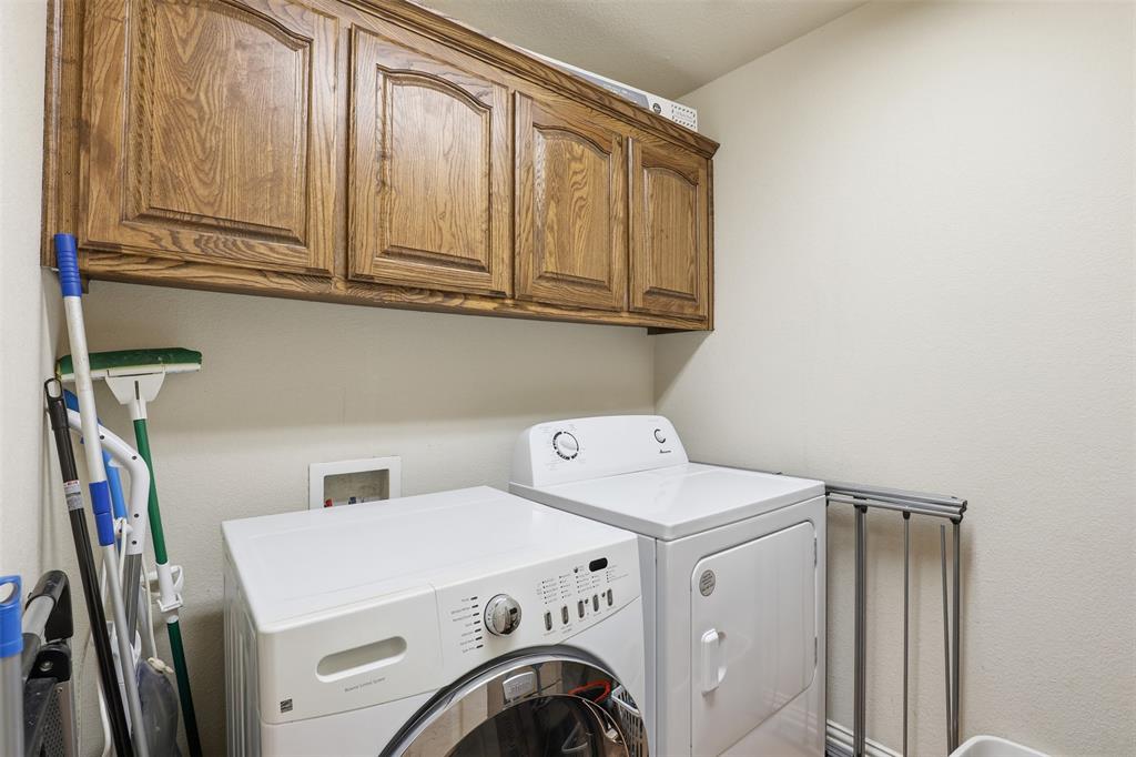 1712 Ranch Road Royse City, TX 75189 - Photo 13 of 31