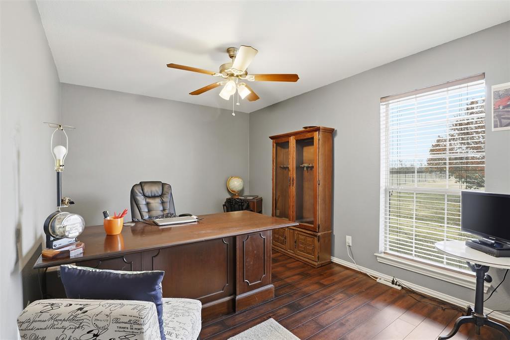 1712 Ranch Road Royse City, TX 75189 - Photo 14 of 31