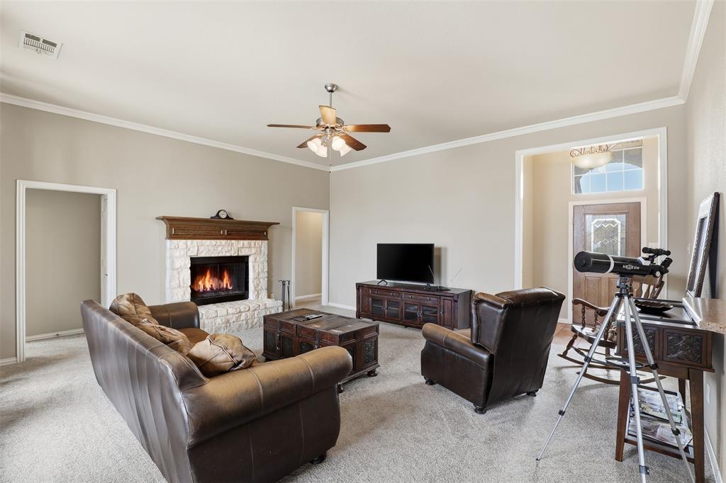 1712 Ranch Road Royse City, TX 75189 - Photo 15 of 31