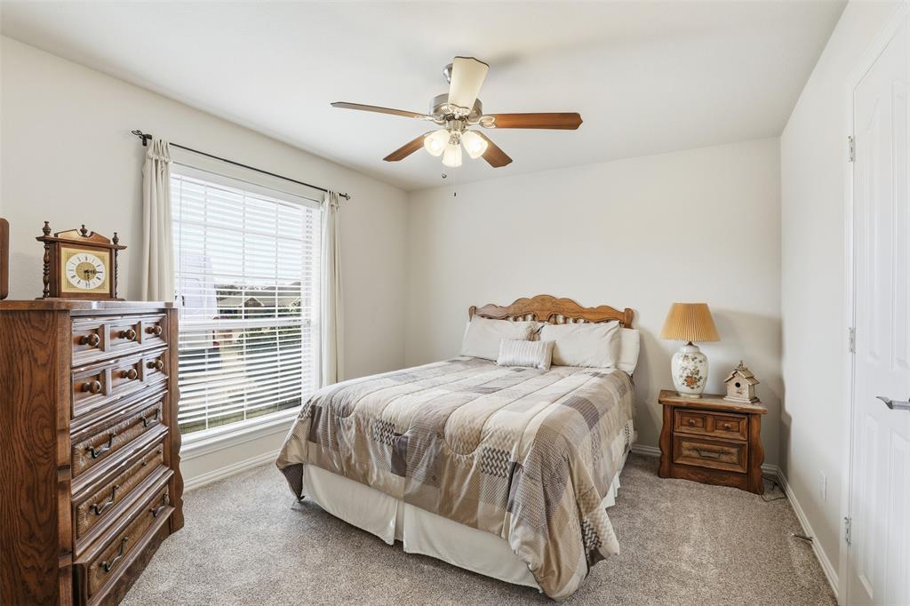 1712 Ranch Road Royse City, TX 75189 - Photo 18 of 31