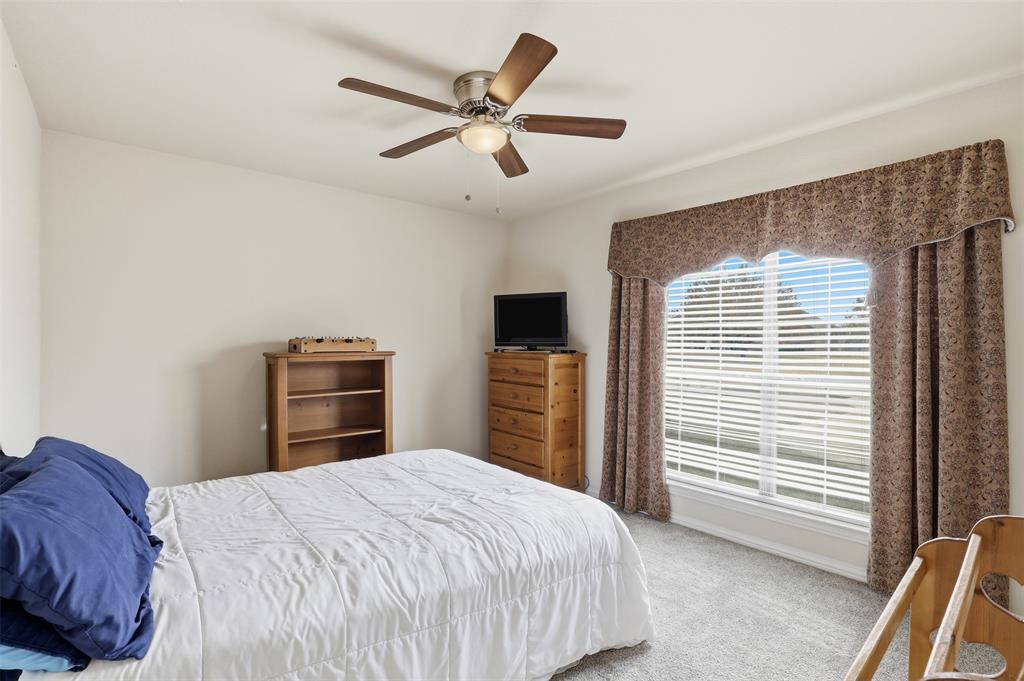 1712 Ranch Road Royse City, TX 75189 - Photo 19 of 31