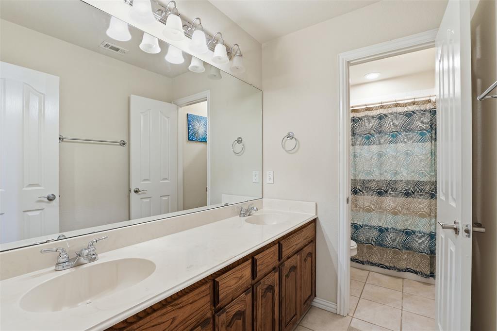 1712 Ranch Road Royse City, TX 75189 - Photo 20 of 31