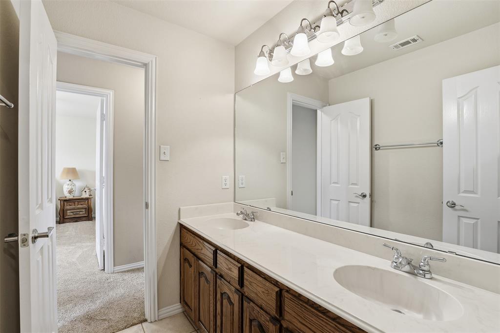 1712 Ranch Road Royse City, TX 75189 - Photo 21 of 31