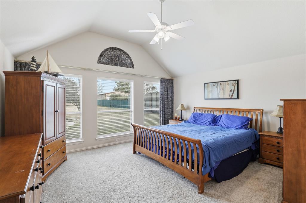 1712 Ranch Road Royse City, TX 75189 - Photo 22 of 31