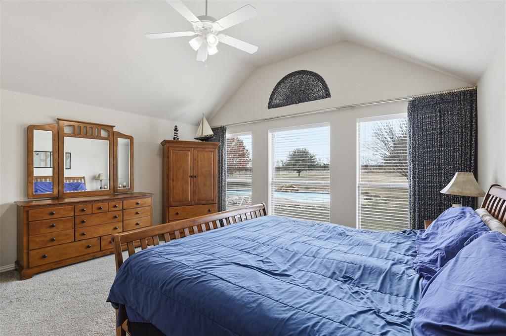 1712 Ranch Road Royse City, TX 75189 - Photo 24 of 31