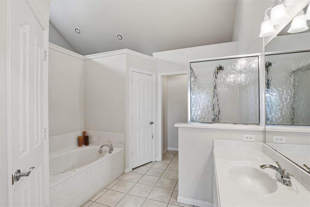 1712 Ranch Road Royse City, TX 75189 - Photo 25 of 31