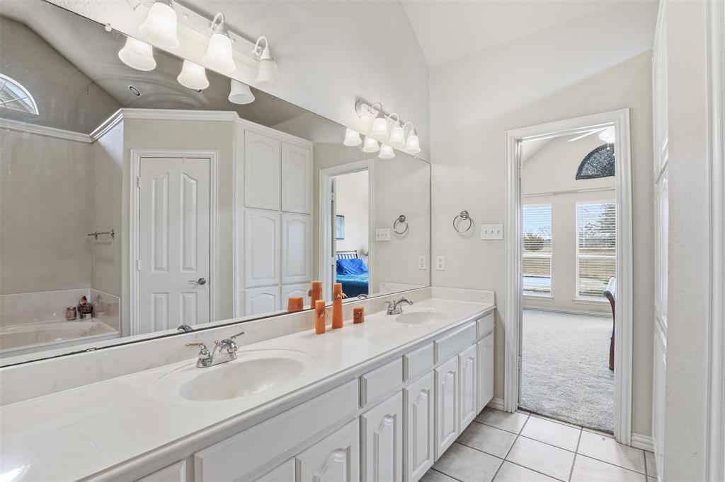 1712 Ranch Road Royse City, TX 75189 - Photo 26 of 31