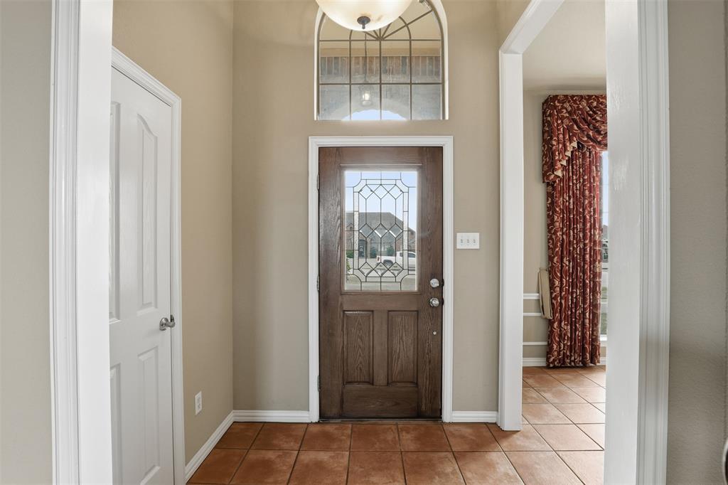 1712 Ranch Road Royse City, TX 75189 - Photo 6 of 31