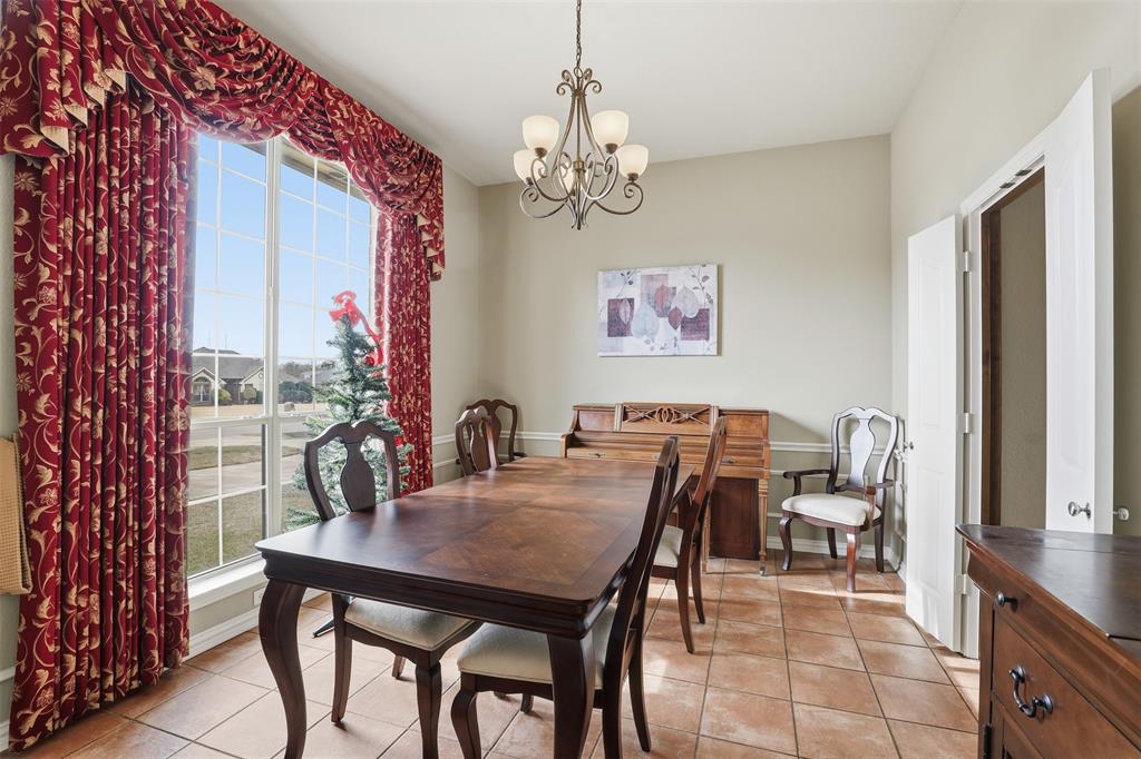 1712 Ranch Road Royse City, TX 75189 - Photo 7 of 31